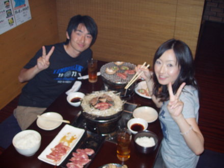 2011-07-17 001.JPG